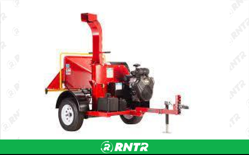 Generic CHIPPER - 7-IN LIMB - BARRETTO – For rent in shelbyville, tennessee – Christopher Equipment | RNTR.com – Image 1