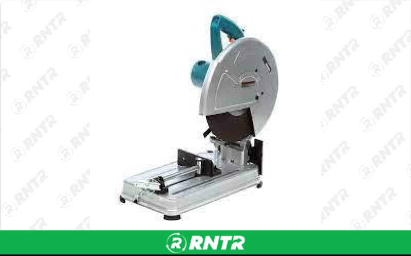 Generic CHOP SAW 14 – For rent in manchester, tennessee – Christopher Equipment | RNTR.com – Image 1