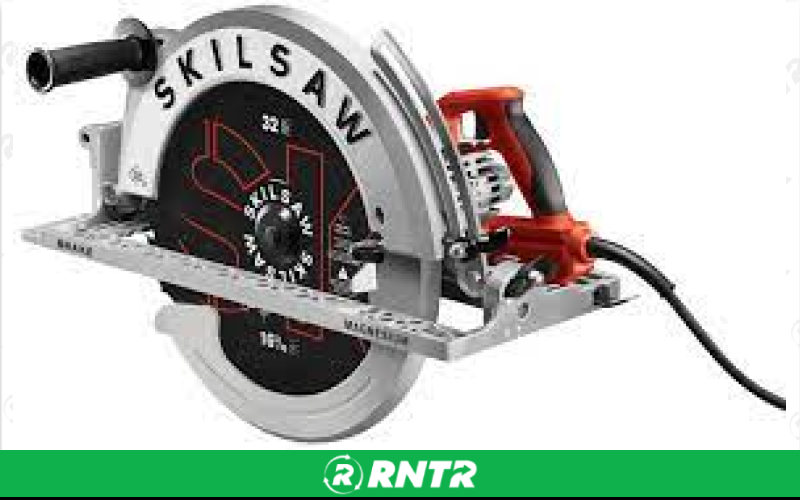 Generic CIRCULAR SAW -16 -6 3/16 CUTTING DEPTH – For rent in fayetteville, tennessee – Christopher Equipment | RNTR.com – Image 1