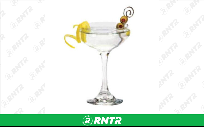 Generic Cocktail Glasses – For rent in orlando, florida – Rocket Rentals USA LLC | RNTR.com – Image 1