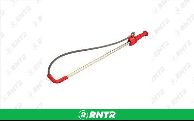 Generic COMMODE AUGER - 3 FT – For rent in fayetteville, tennessee – Christopher Equipment | RNTR.com – Image 1