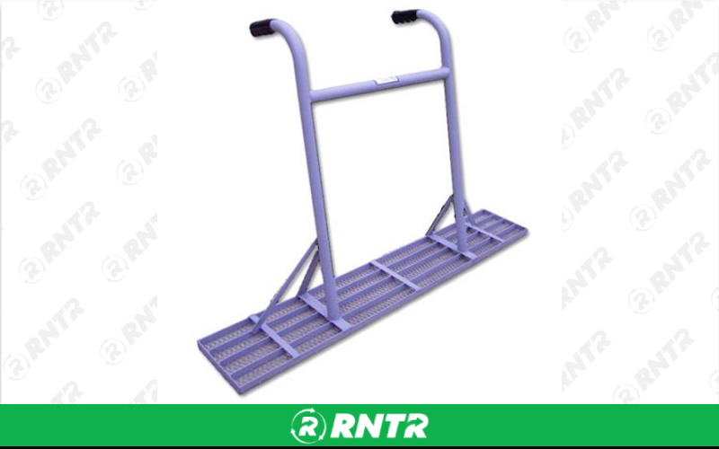 Generic HAND JITTER-BUG – For rent in durango, colorado – Teds Rental and Sales Inc | RNTR.com – Image 1