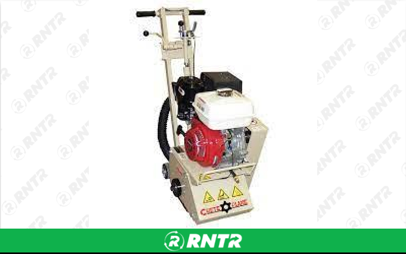 Generic CONCRETE MINI-PLANER – For rent in hazel-green, alabama – Christopher Equipment  | RNTR.com – Image 1