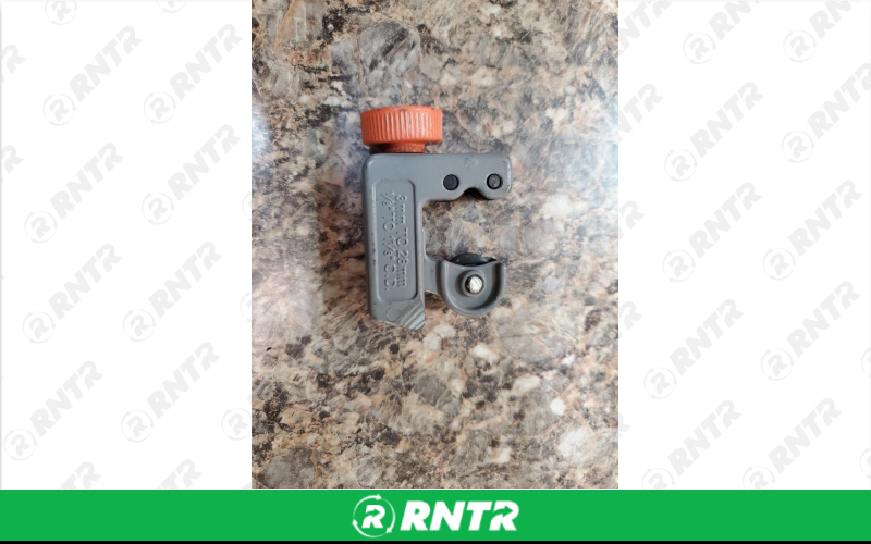 Generic COPPER LINE CUTTER – For rent in Lafayette, Indiana – Midwest Rentals Inc  | RNTR.com – Image 1