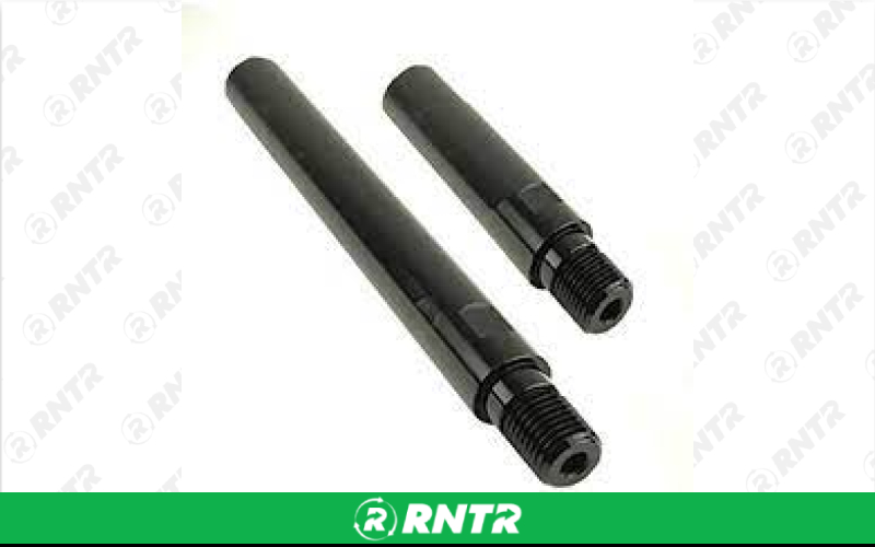 Generic CORE DRILL BIT - 12-IN EXTENSION – For rent in manchester, tennessee – Christopher Equipment | RNTR.com – Image 1