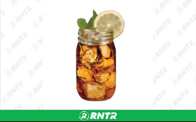 Generic Drinking Jars – For rent in orlando, florida – Rocket Rentals USA LLC | RNTR.com – Image 1