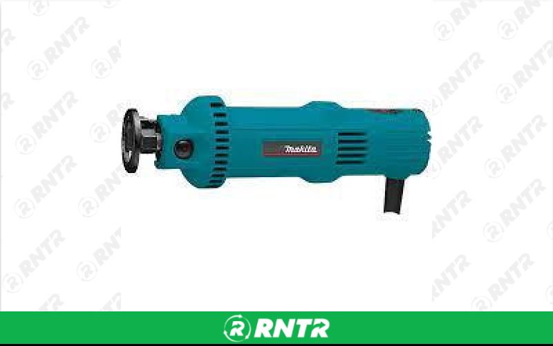 Generic DRYWALL CUT-OUT TOOL – For rent in tullahoma, tennessee – Christopher Equipment  | RNTR.com – Image 1
