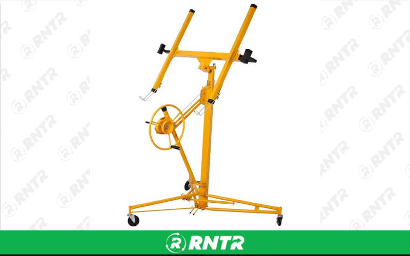 Generic Drywall Panel Jax 6'-15' – For rent in york, pennsylvania – A and R Rental | RNTR.com – Image 1