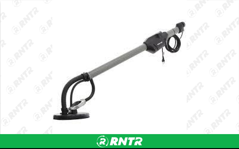 Generic DRYWALL SANDER ONLY – For rent in fayetteville, tennessee – Christopher Equipment | RNTR.com – Image 1