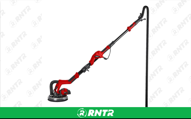 Porter Cable Drywall sander – For rent in mount-pleasant, south-carolina – Lowcountry True Value | RNTR.com – Image 1