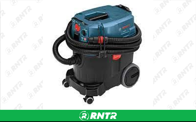 Generic DRYWALL SANDER - VAC ONLY – For rent in tullahoma, tennessee – Christopher Equipment  | RNTR.com – Image 1