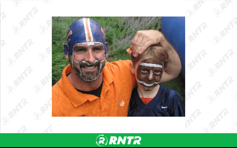 Generic Face Painters (2 Hours) – For rent in ruckersville, virginia – SuperFun Attractions | RNTR.com – Image 1
