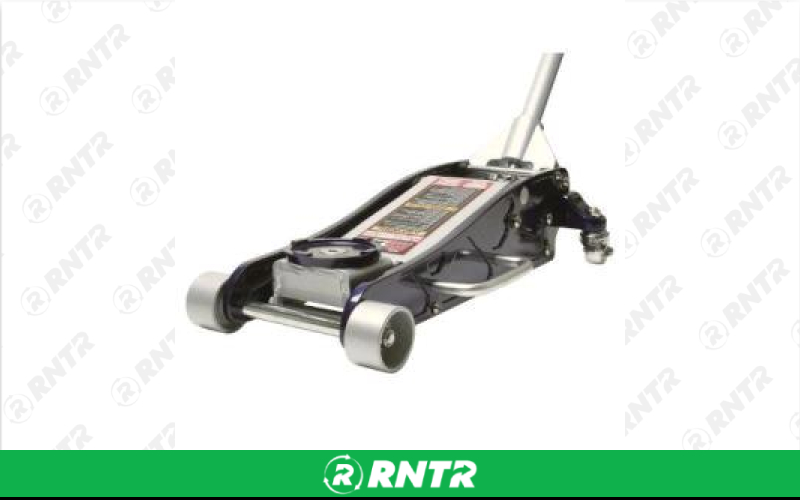 Generic FLOOR JACK – For rent in durango, colorado – Teds Rental and Sales Inc | RNTR.com – Image 1