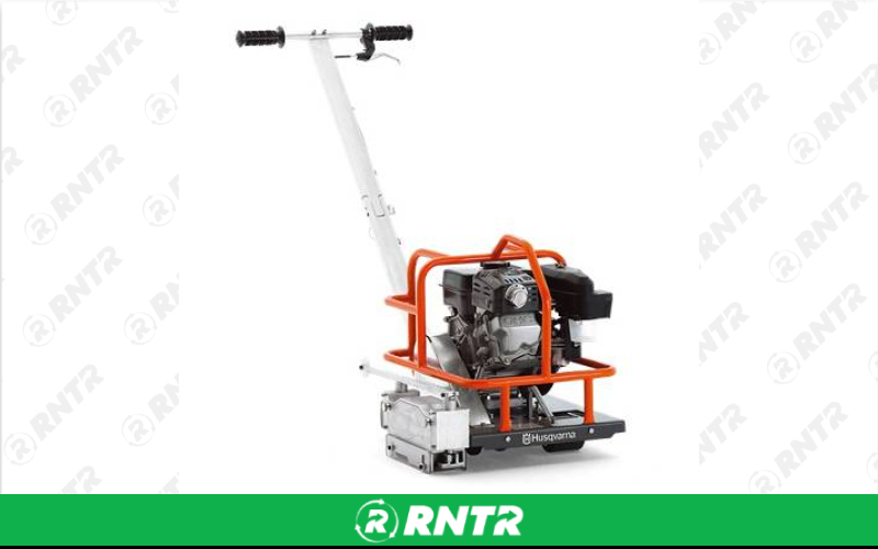Generic FLOOR SAW - GREEN-CUT - SOFF-CUT - 7 – For rent in tullahoma, tennessee – Christopher Equipment  | RNTR.com – Image 1