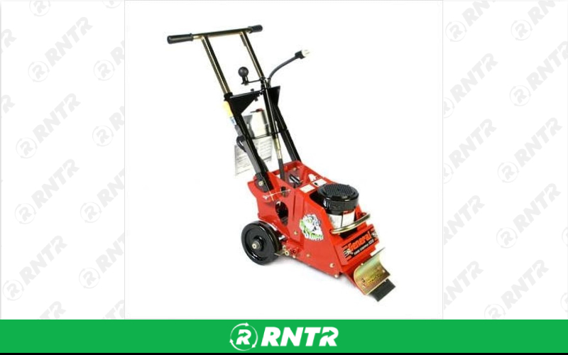 Generic FLOOR TILE STRIPPER – For rent in Fayetteville, Tennessee – Christopher Equipment | RNTR.com – Image 2 of 2