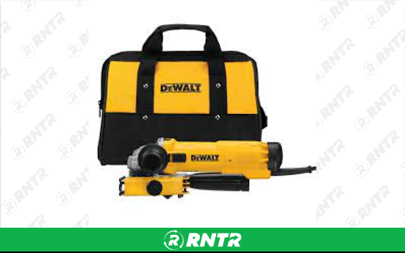 Generic GRINDER - TUCK-POINT – For rent in shelbyville, tennessee – Christopher Equipment | RNTR.com – Image 1