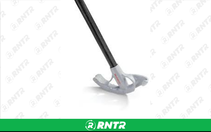 Generic HICKEY PIPE BENDER – For rent in hazel-green, alabama – Christopher Equipment  | RNTR.com – Image 1