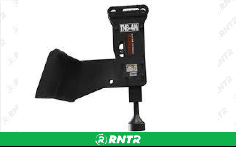 Generic HYDRAULIC POST DRIVER FOR SKID – For rent in manchester, tennessee – Christopher Equipment | RNTR.com – Image 1