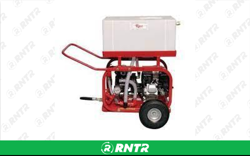 Generic HYDROSTATIC TEST PUMP - GAS - DIAPHRAM – For rent in fayetteville, tennessee – Christopher Equipment | RNTR.com – Image 1