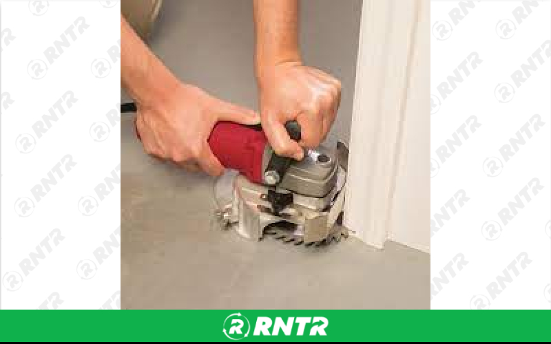 Generic JAM SAW KIT – For rent in tullahoma, tennessee – Christopher Equipment  | RNTR.com – Image 1