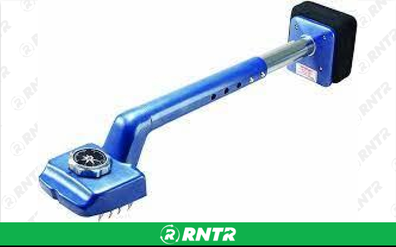 Generic KNEE KICKER – For rent in shelbyville, tennessee – Christopher Equipment | RNTR.com – Image 1