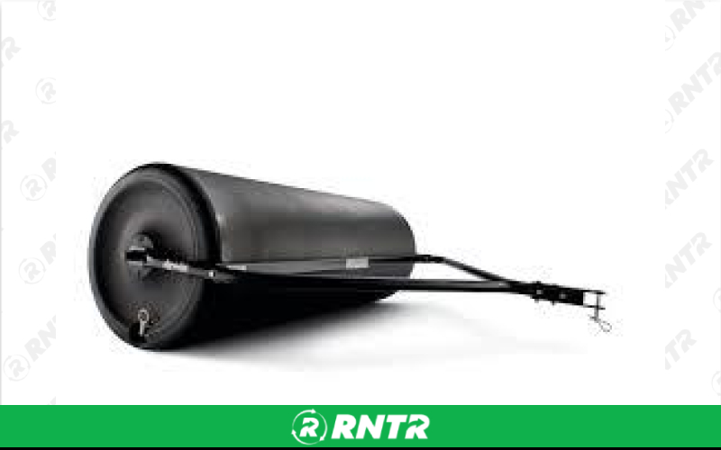 Generic LAWN ROLLER - 18X24 - PUSH-TYPE – For rent in fayetteville, tennessee – Christopher Equipment | RNTR.com – Image 1