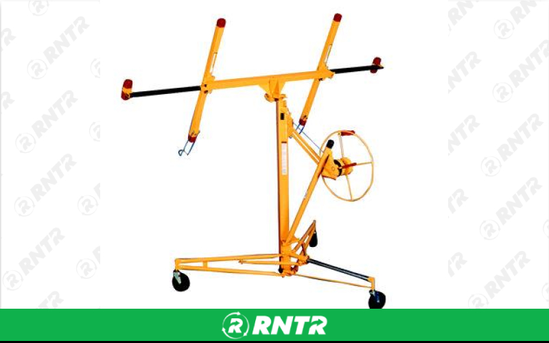 Generic LIFT - SHEET ROCK - 15' – For rent in lafayette, indiana – Midwest Rentals Inc  | RNTR.com – Image 1