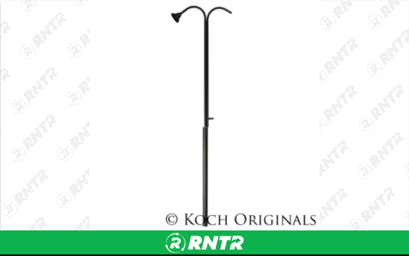Generic Lighter - Universal Candle 38 – For rent in Lafayette, Indiana – Midwest Rentals Inc  | RNTR.com – Image 1