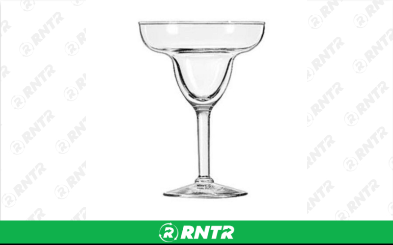 Generic Margarita Glasses – For rent in orlando, florida – Rocket Rentals USA LLC | RNTR.com – Image 1