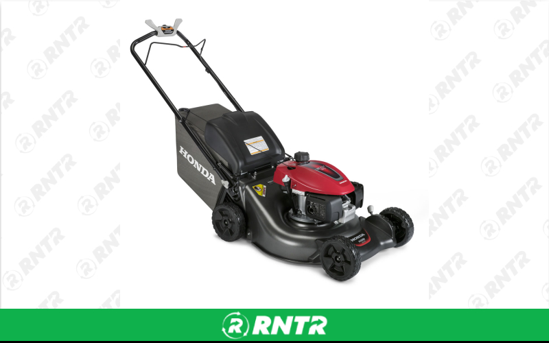 Generic MOWER - 22 PUSH – For rent in manchester, tennessee – Christopher Equipment | RNTR.com – Image 1