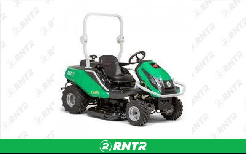 Generic MOWER - ROUGH TERRAIN - RIDE ON – For rent in hazel-green, alabama – Christopher Equipment  | RNTR.com – Image 1