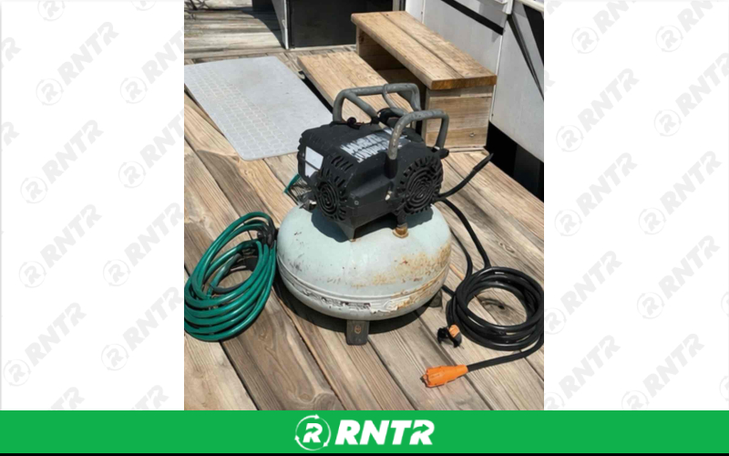 N/A N/A – For rent in robertsdale, alabama – Goat Cooper Rental | RNTR.com – Image 1