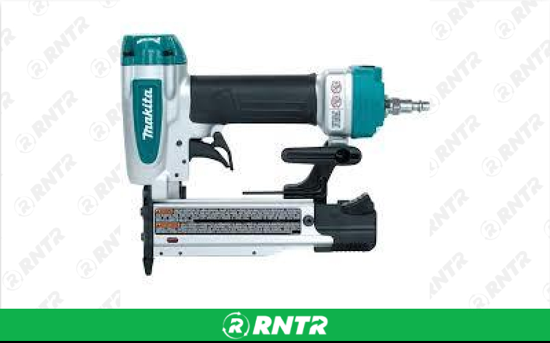 Generic NAILER - FINISH – For rent in fayetteville, tennessee – Christopher Equipment | RNTR.com – Image 1