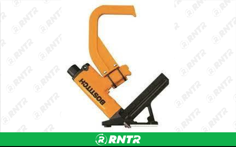 Generic NAILER - HARDWOOD FLOOR – For rent in fayetteville, tennessee – Christopher Equipment | RNTR.com – Image 1