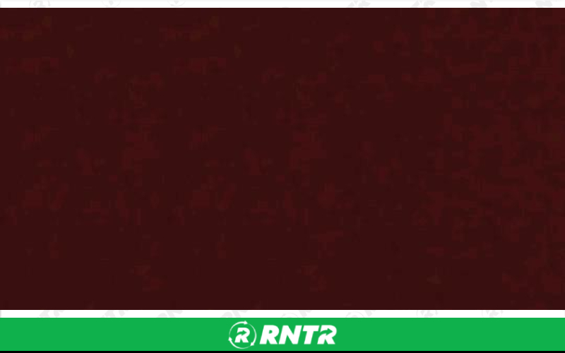 Generic NAPKIN - BROWN – For rent in Lafayette, Indiana – Midwest Rentals Inc | RNTR.com – Image 1 of 1
