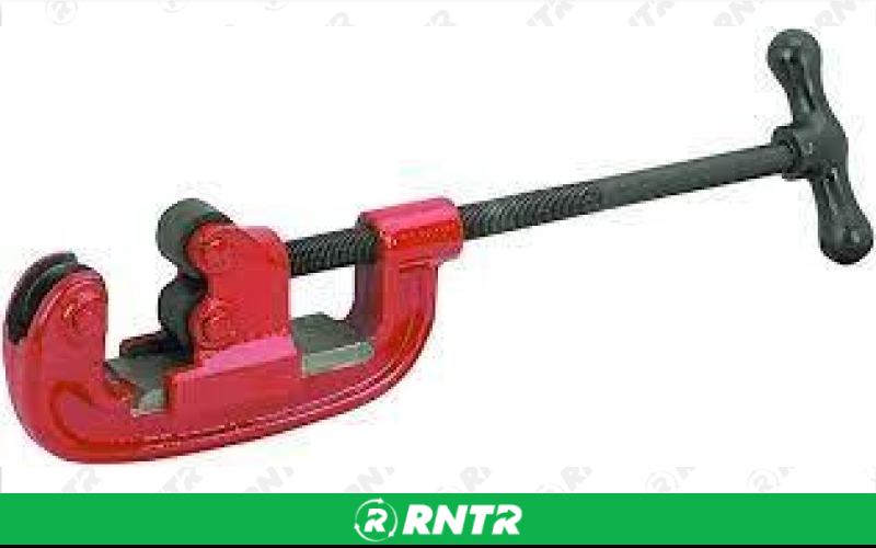 Generic PIPE CUTTER - 2-IN – For rent in manchester, tennessee – Christopher Equipment | RNTR.com – Image 1