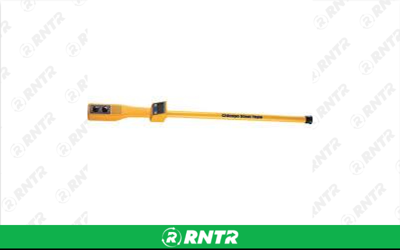 Generic PIPE LOCATOR - CST – For rent in hazel-green, alabama – Christopher Equipment  | RNTR.com – Image 1