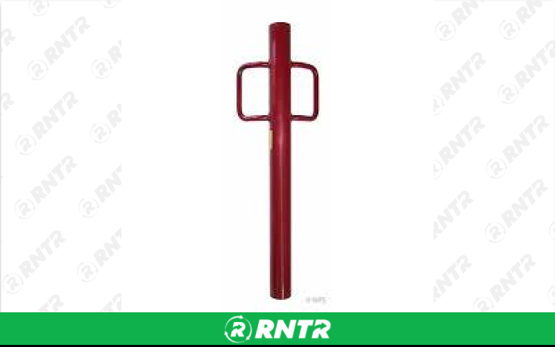 Generic POST DRIVER - MANUAL – For rent in shelbyville, tennessee – Christopher Equipment | RNTR.com – Image 1