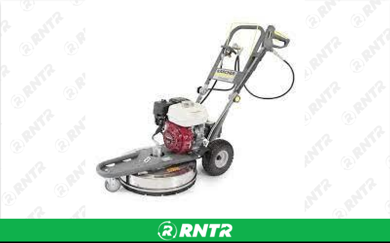 Generic PRESSURE WASHER -ALL IN ONE 21SCRUBBER – For rent in shelbyville, tennessee – Christopher Equipment | RNTR.com – Image 1