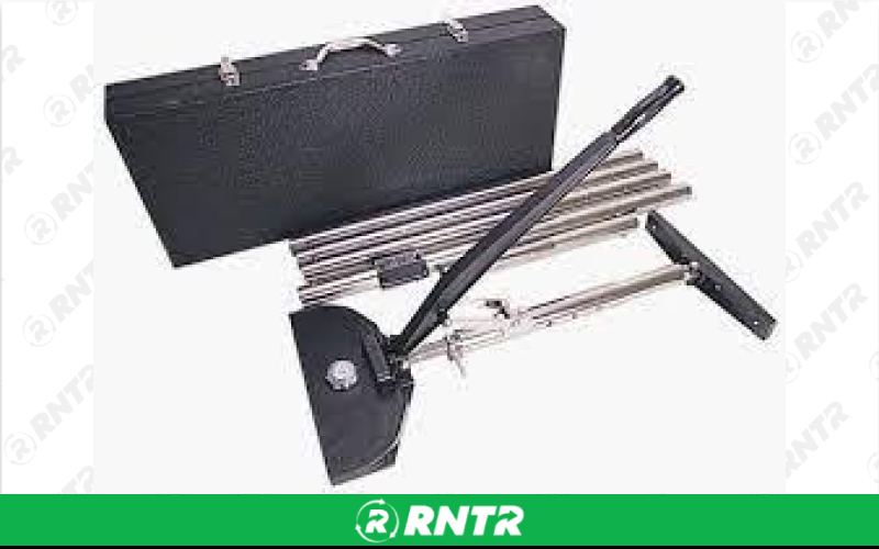 Generic RUG STRETCHER – For rent in fayetteville, tennessee – Christopher Equipment | RNTR.com – Image 1