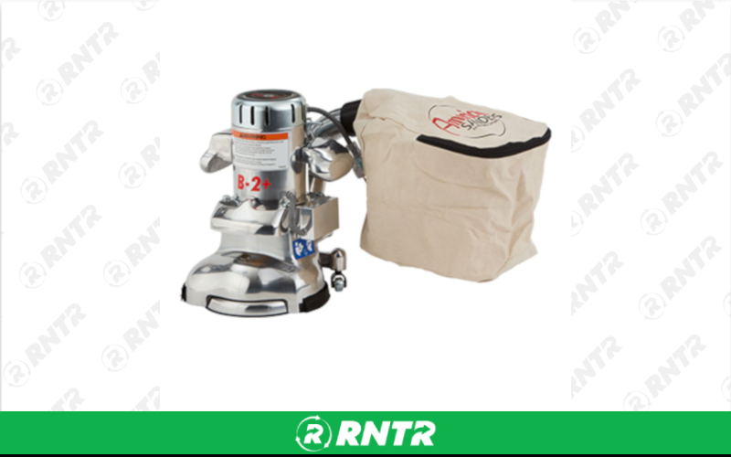 Generic SANDER - 7-IN HARDWOOD FLOOR EDGER – For rent in shelbyville, tennessee – Christopher Equipment | RNTR.com – Image 1