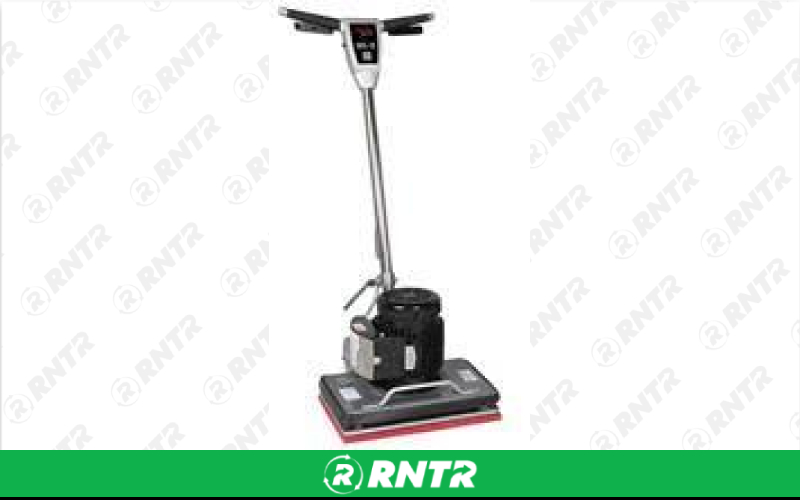 Generic SANDER - SQUARE-BUFF ORBITAL - W/ VAC – For rent in hazel-green, alabama – Christopher Equipment  | RNTR.com – Image 1