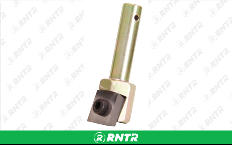 Generic SCRAPING INSERTS - SCRAPING ATT. – For rent in lafayette, indiana – Midwest Rentals Inc  | RNTR.com – Image 1