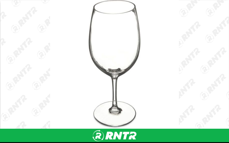 Generic Shatterproof Wine Glasses – For rent in orlando, florida – Rocket Rentals USA LLC | RNTR.com – Image 1
