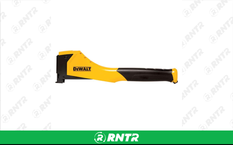 Generic HAMMER STAPLER – For rent in durango, colorado – Teds Rental and Sales Inc | RNTR.com – Image 1