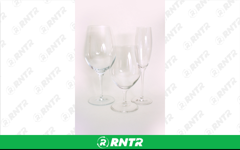 Generic Stoltzel Crystal Set – For rent in york, pennsylvania – A and R Rental | RNTR.com – Image 1