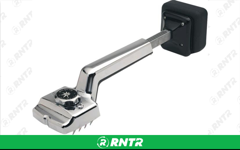 Generic STRETCHER - CARPET - KNEE KICKER – For rent in lafayette, indiana – Midwest Rentals Inc  | RNTR.com – Image 1