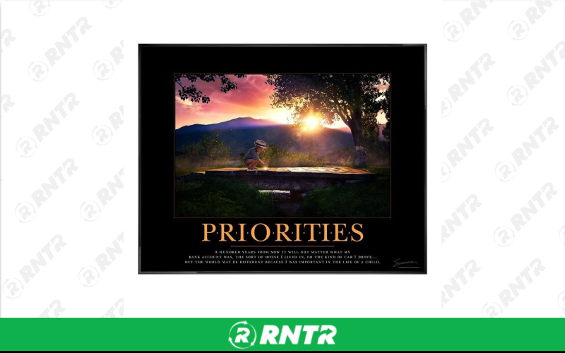Generic SuperDay Private Party Room – For rent in ruckersville, virginia – SuperFun Attractions | RNTR.com – Image 1