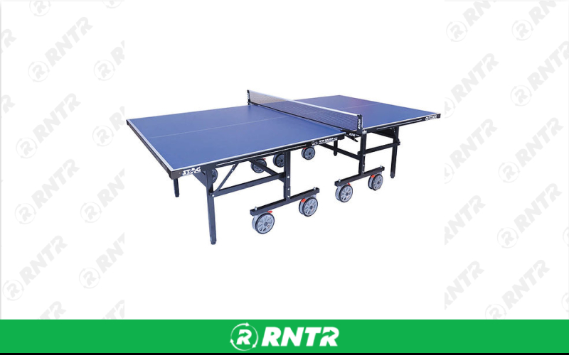 Generic Table Tennis – For rent in spokane, washington – Entertainment Warehouse | RNTR.com – Image 1
