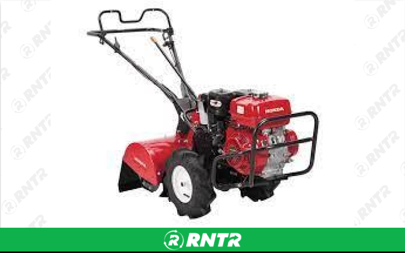 Generic TILLER - REAR TINE – For rent in manchester, tennessee – Christopher Equipment | RNTR.com – Image 1